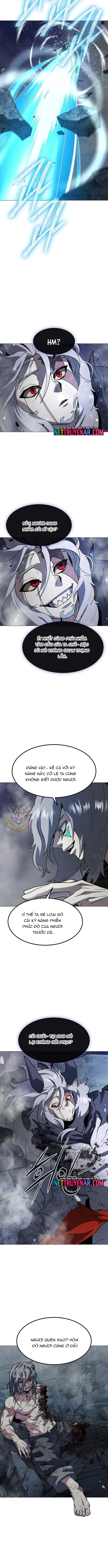 Đỉnh Phong Chi Tinh Chap 45 - Next Chap 46
