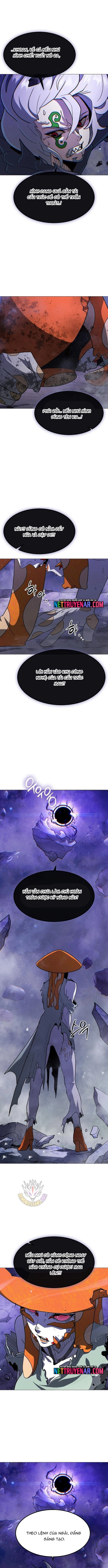 Đỉnh Phong Chi Tinh Chap 45 - Next Chap 46