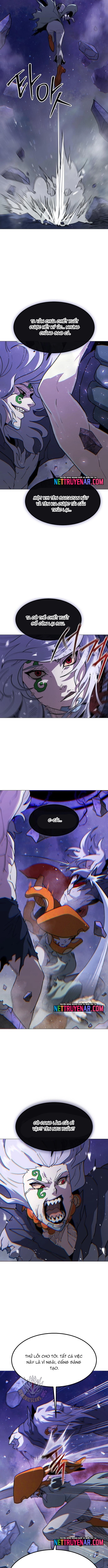 Đỉnh Phong Chi Tinh Chap 45 - Next Chap 46