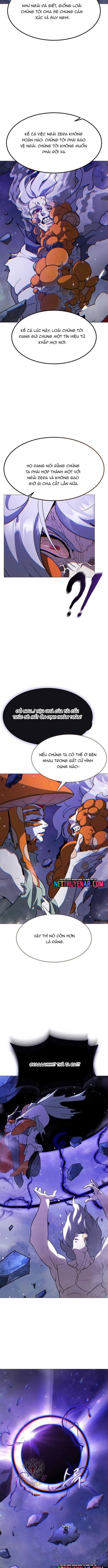 Đỉnh Phong Chi Tinh Chap 45 - Next Chap 46