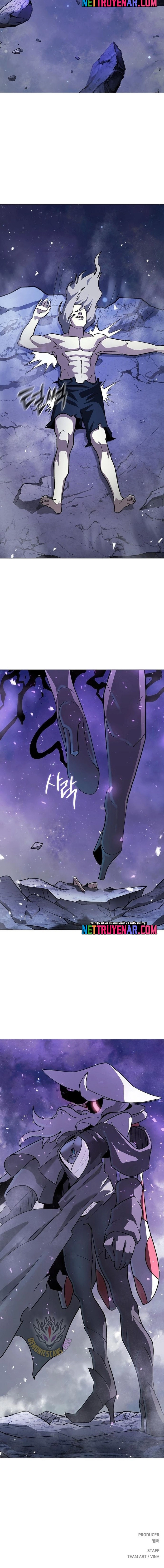 Đỉnh Phong Chi Tinh Chap 45 - Next Chap 46