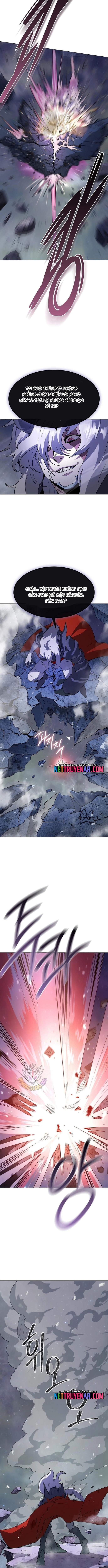 Đỉnh Phong Chi Tinh Chap 45 - Next Chap 46