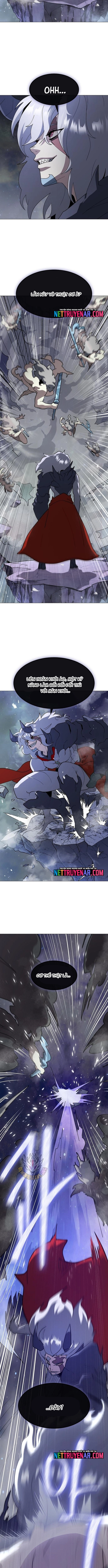 Đỉnh Phong Chi Tinh Chap 45 - Next Chap 46