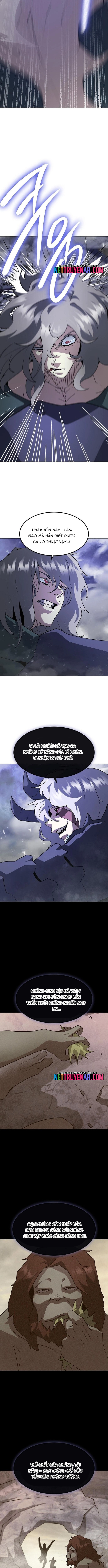 Đỉnh Phong Chi Tinh Chap 45 - Next Chap 46