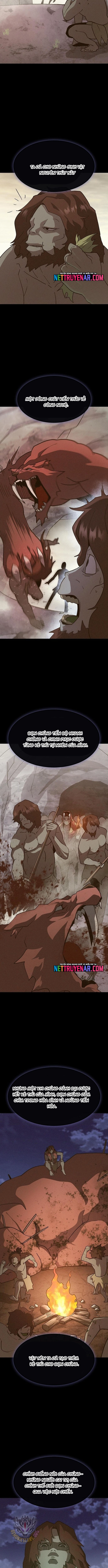 Đỉnh Phong Chi Tinh Chap 45 - Next Chap 46