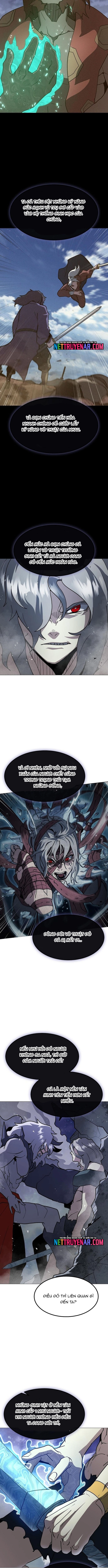 Đỉnh Phong Chi Tinh Chap 45 - Next Chap 46