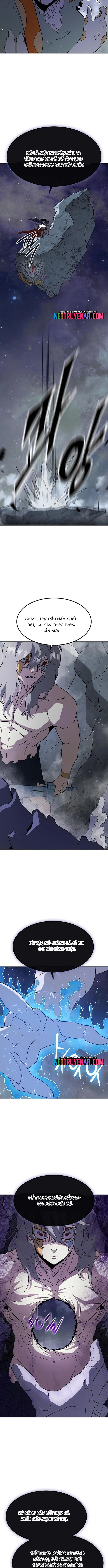 Đỉnh Phong Chi Tinh Chap 45 - Next Chap 46