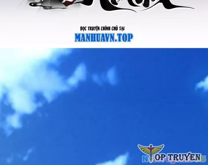 Đồ Đệ Của Ta Đều Là Đại Phản Phái Chap 419 - Next Chap 420