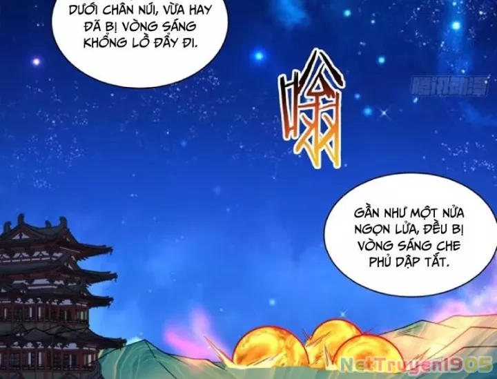 Đồ Đệ Của Ta Đều Là Đại Phản Phái Chap 419 - Next Chap 420