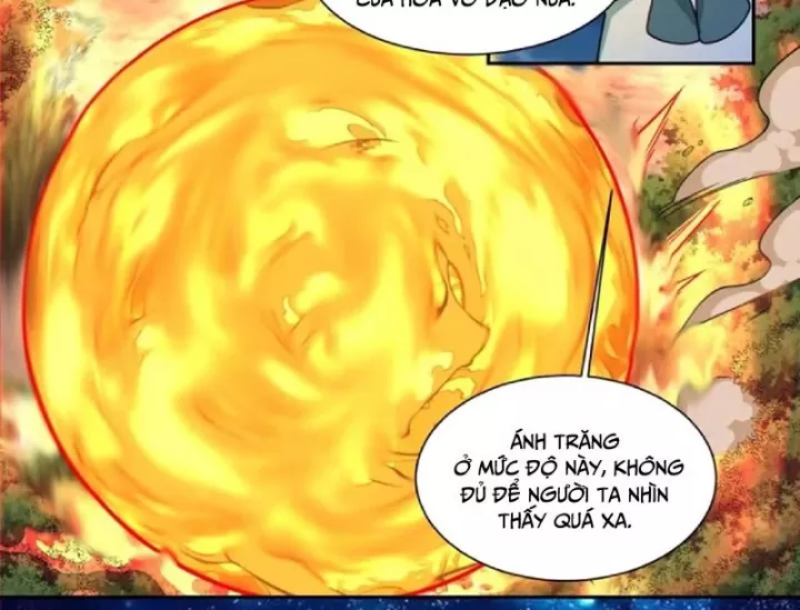 Đồ Đệ Của Ta Đều Là Đại Phản Phái Chap 419 - Next Chap 420