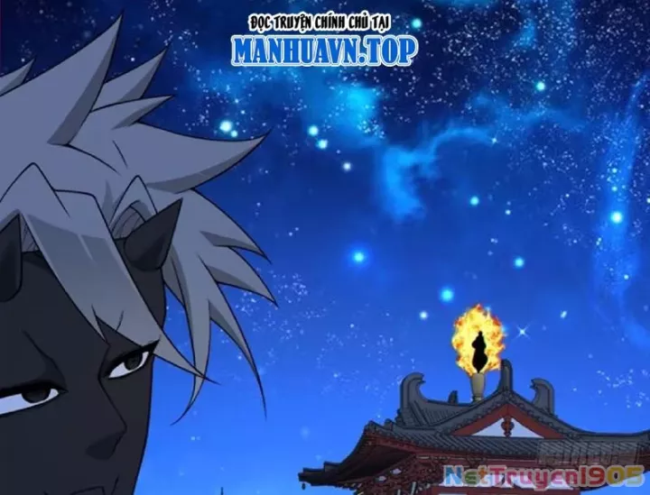 Đồ Đệ Của Ta Đều Là Đại Phản Phái Chap 419 - Next Chap 420