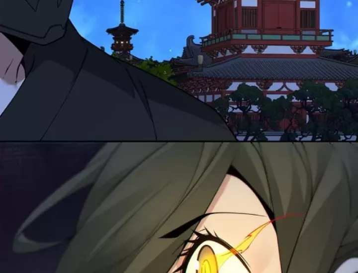 Đồ Đệ Của Ta Đều Là Đại Phản Phái Chap 419 - Next Chap 420