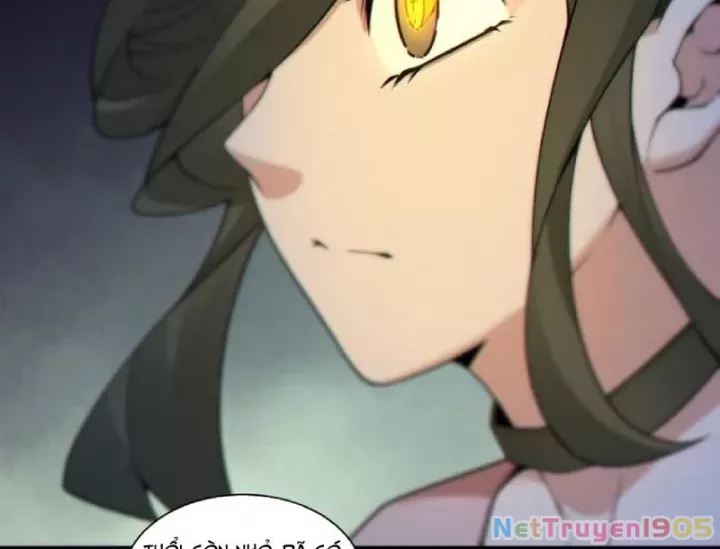 Đồ Đệ Của Ta Đều Là Đại Phản Phái Chap 419 - Next Chap 420