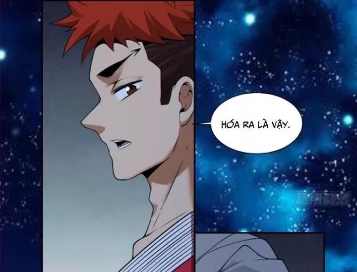 Đồ Đệ Của Ta Đều Là Đại Phản Phái Chap 419 - Next Chap 420