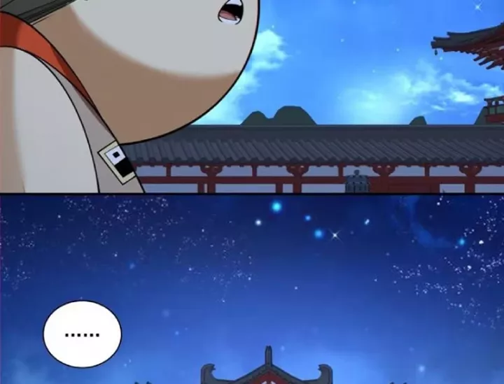 Đồ Đệ Của Ta Đều Là Đại Phản Phái Chap 419 - Next Chap 420