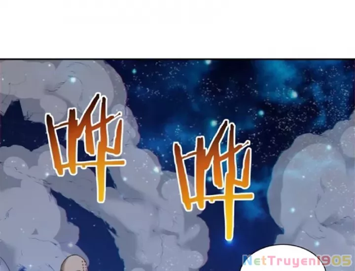 Đồ Đệ Của Ta Đều Là Đại Phản Phái Chap 419 - Next Chap 420