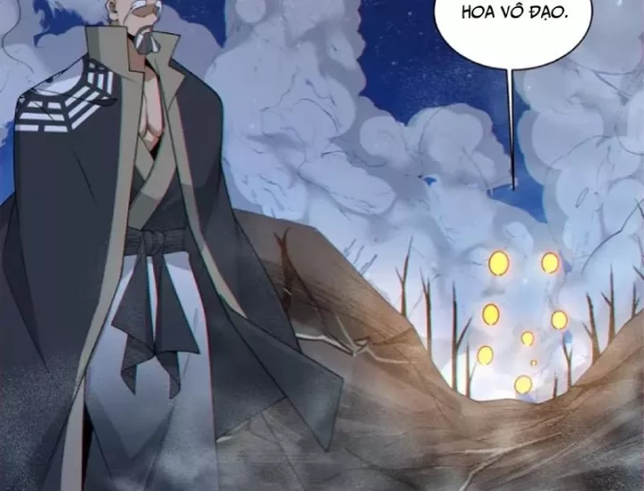 Đồ Đệ Của Ta Đều Là Đại Phản Phái Chap 419 - Next Chap 420