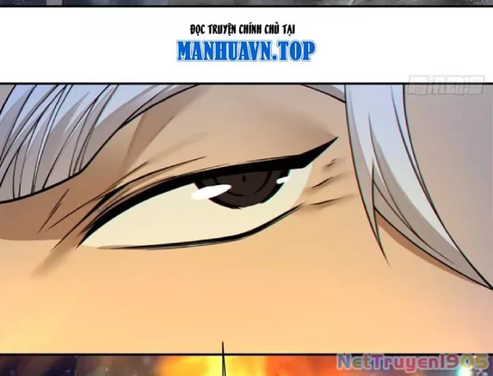 Đồ Đệ Của Ta Đều Là Đại Phản Phái Chap 419 - Next Chap 420