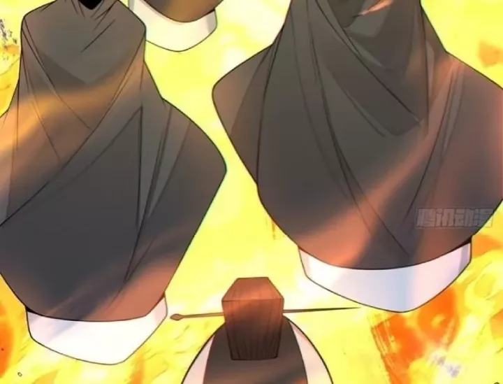 Đồ Đệ Của Ta Đều Là Đại Phản Phái Chap 419 - Next Chap 420