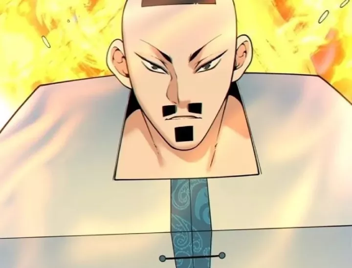 Đồ Đệ Của Ta Đều Là Đại Phản Phái Chap 419 - Next Chap 420