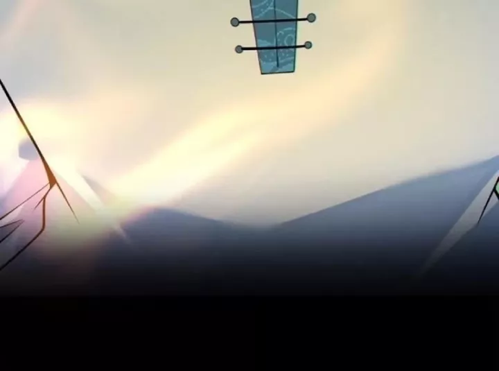 Đồ Đệ Của Ta Đều Là Đại Phản Phái Chap 419 - Next Chap 420