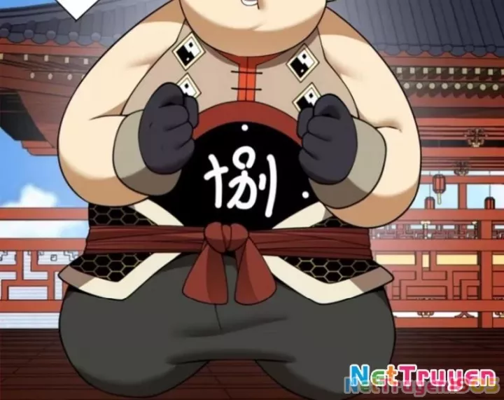 Đồ Đệ Của Ta Đều Là Đại Phản Phái Chap 419 - Next Chap 420