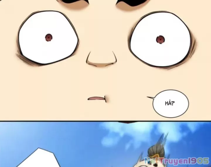 Đồ Đệ Của Ta Đều Là Đại Phản Phái Chap 419 - Next Chap 420