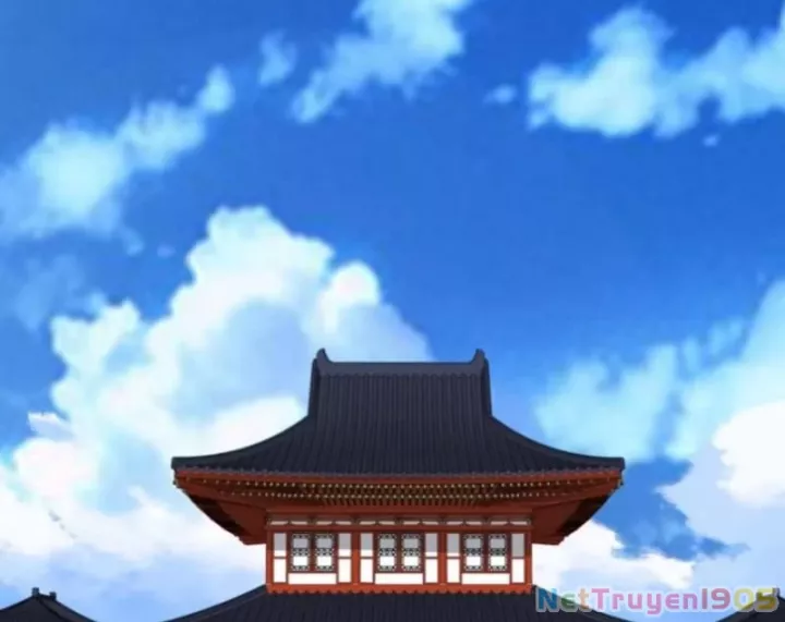 Đồ Đệ Của Ta Đều Là Đại Phản Phái Chap 419 - Next Chap 420