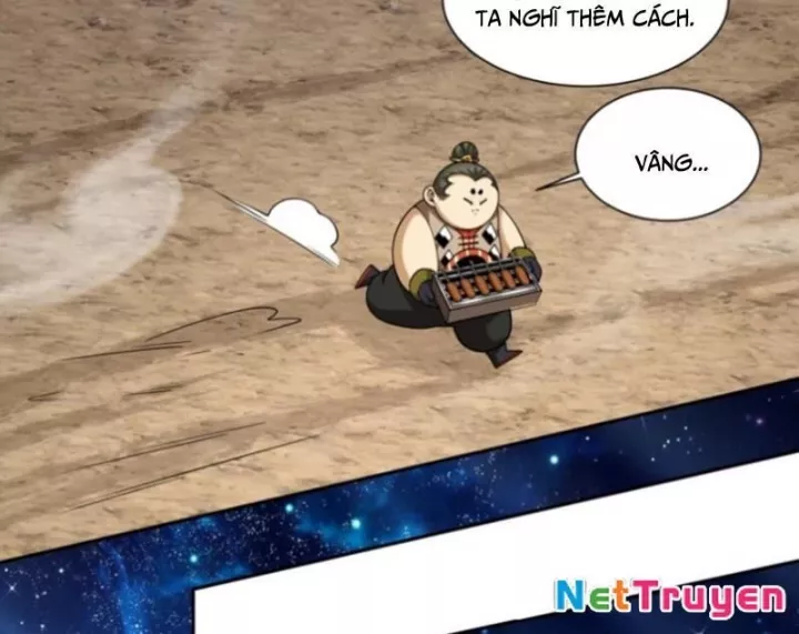 Đồ Đệ Của Ta Đều Là Đại Phản Phái Chap 419 - Next Chap 420