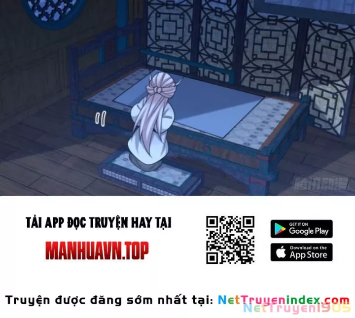 Đồ Đệ Của Ta Đều Là Đại Phản Phái Chap 419 - Next Chap 420