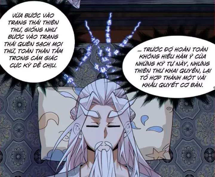 Đồ Đệ Của Ta Đều Là Đại Phản Phái Chap 419 - Next Chap 420