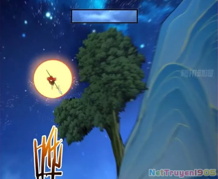 Đồ Đệ Của Ta Đều Là Đại Phản Phái Chap 419 - Next Chap 420