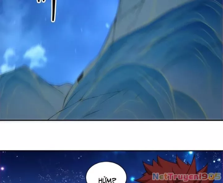 Đồ Đệ Của Ta Đều Là Đại Phản Phái Chap 419 - Next Chap 420