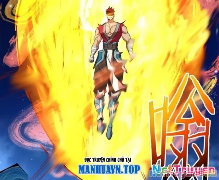 Đồ Đệ Của Ta Đều Là Đại Phản Phái Chap 419 - Next Chap 420