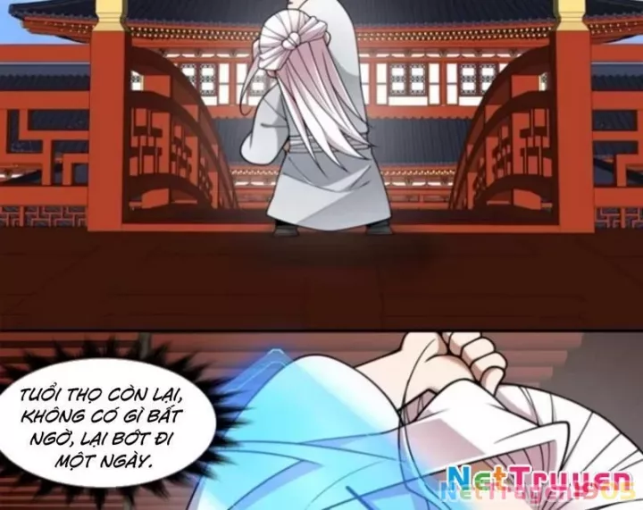 Đồ Đệ Của Ta Đều Là Đại Phản Phái Chap 419 - Next Chap 420