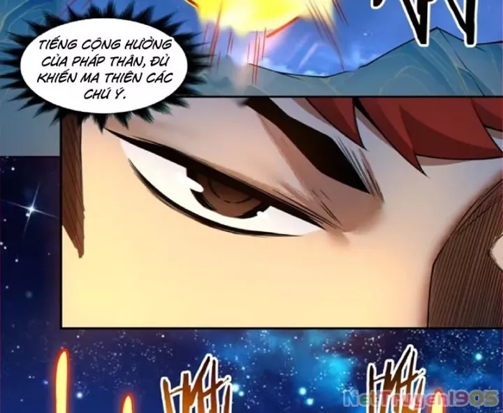 Đồ Đệ Của Ta Đều Là Đại Phản Phái Chap 419 - Next Chap 420