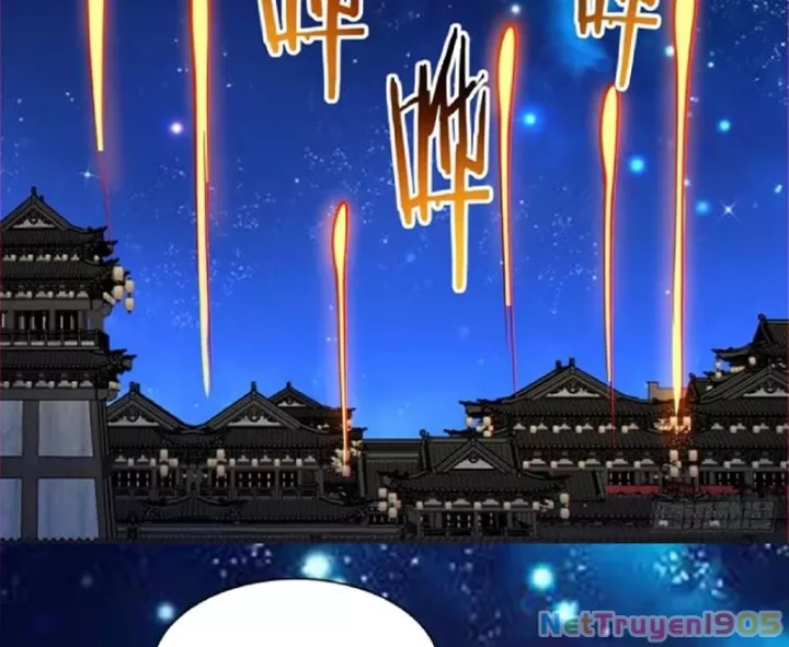 Đồ Đệ Của Ta Đều Là Đại Phản Phái Chap 419 - Next Chap 420