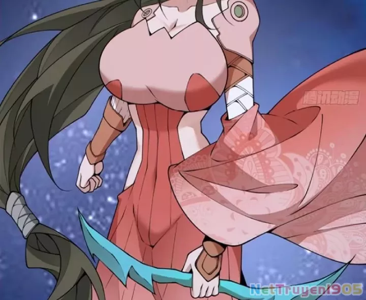 Đồ Đệ Của Ta Đều Là Đại Phản Phái Chap 419 - Next Chap 420