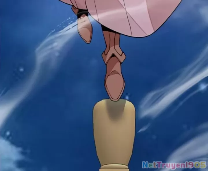 Đồ Đệ Của Ta Đều Là Đại Phản Phái Chap 419 - Next Chap 420