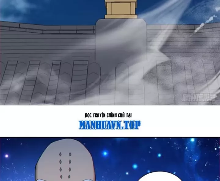 Đồ Đệ Của Ta Đều Là Đại Phản Phái Chap 419 - Next Chap 420