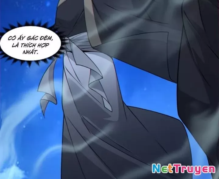 Đồ Đệ Của Ta Đều Là Đại Phản Phái Chap 419 - Next Chap 420