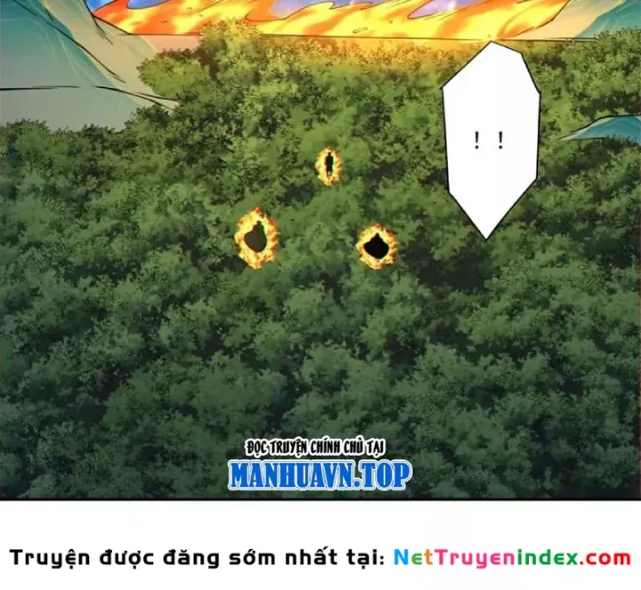 Đồ Đệ Của Ta Đều Là Đại Phản Phái Chap 419 - Next Chap 420