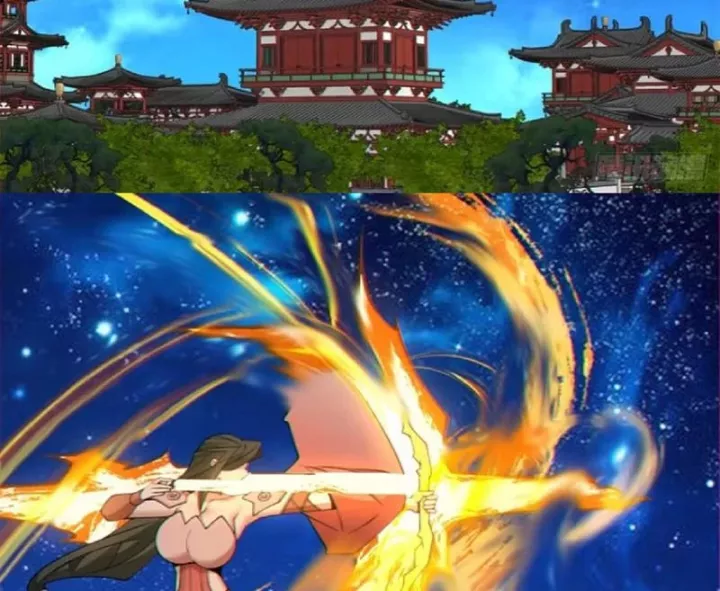 Đồ Đệ Của Ta Đều Là Đại Phản Phái Chap 419 - Next Chap 420