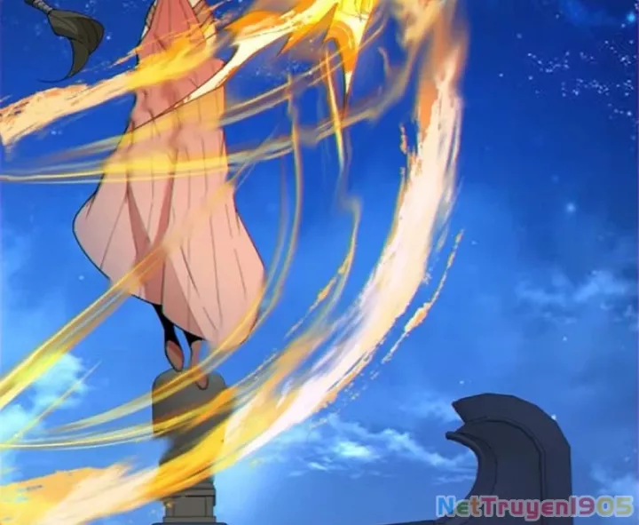 Đồ Đệ Của Ta Đều Là Đại Phản Phái Chap 419 - Next Chap 420