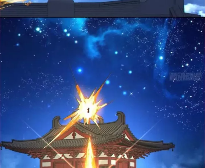 Đồ Đệ Của Ta Đều Là Đại Phản Phái Chap 419 - Next Chap 420