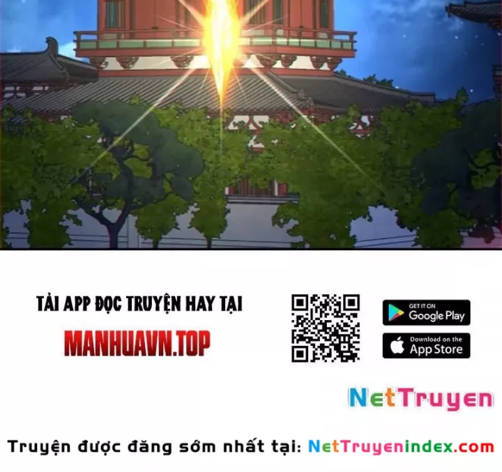 Đồ Đệ Của Ta Đều Là Đại Phản Phái Chap 419 - Next Chap 420