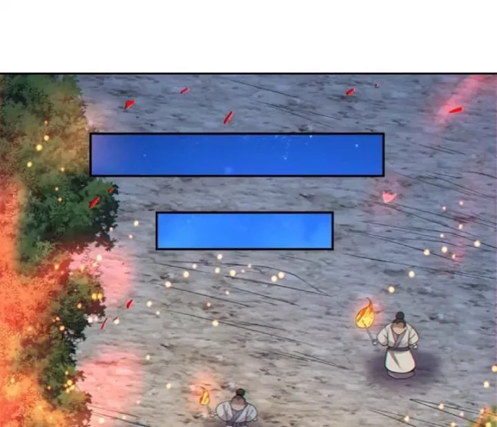 Đồ Đệ Của Ta Đều Là Đại Phản Phái Chap 419 - Next Chap 420