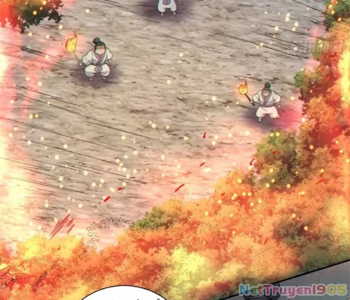 Đồ Đệ Của Ta Đều Là Đại Phản Phái Chap 419 - Next Chap 420