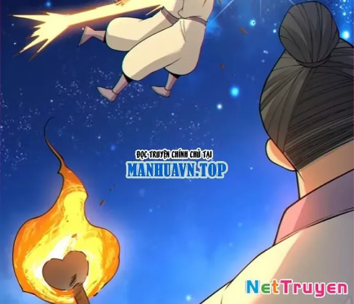 Đồ Đệ Của Ta Đều Là Đại Phản Phái Chap 419 - Next Chap 420