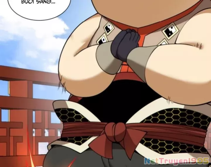 Đồ Đệ Của Ta Đều Là Đại Phản Phái Chap 419 - Next Chap 420